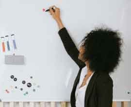 企业创新赋能的ddos网页端源码