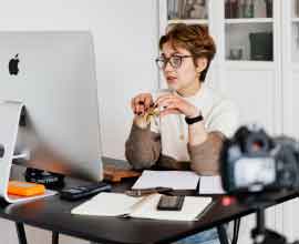 网络ddos攻击软件