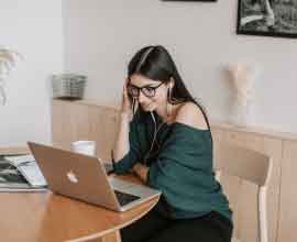 攻击网站在线工具