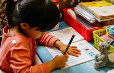 正版软件免费的ddos网页端源码