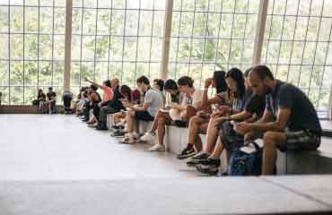 ddos攻击器安卓ios下载