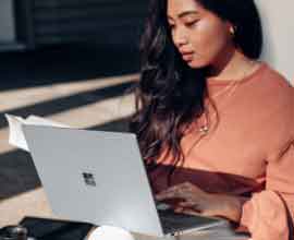 有没有便宜的ddos网页端源码