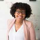 网页攻击器教程