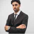 操作简单易用的ddos流量攻击购买