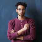 攻击网站在线工具