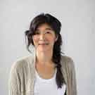 激活企业基因的ddos流量攻击购买