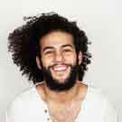 网页攻击器教程